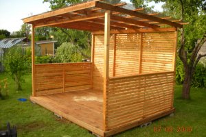 tarmo töö terrass 003.jpg